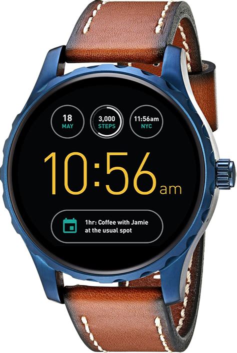 smartwatches for men on sale